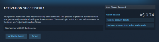 Activation.png