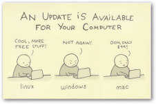 Updates.png