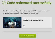 Activation GOG.png