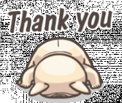 thank-you-dog.gif