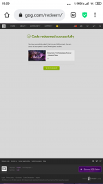 Screenshot_2024-08-16-19-59-09-761_com.hsv.freeadblockerbrowser.png