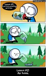 Life Lesson.jpg