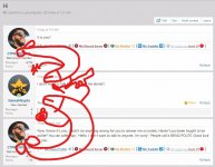 SharedScreenshot.jpg