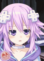 neptunia-neptune.gif