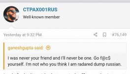 Screenshot_20240818_040137_Chrome~2.jpg