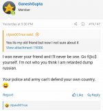 Screenshot_20240818_040144_Chrome~2.jpg