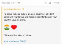 Screenshot_20240818_040217_Chrome~3.jpg