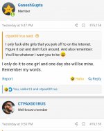 Screenshot_20240818_040228_Chrome~2.jpg