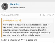 Screenshot_20240818_040317_Chrome~2.jpg