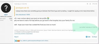 Screenshot_20240818_043334_Chrome~2.jpg
