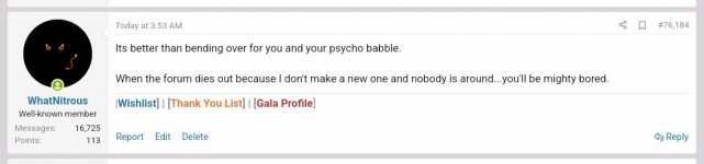 Screenshot_20240818_050056_Chrome~2.jpg