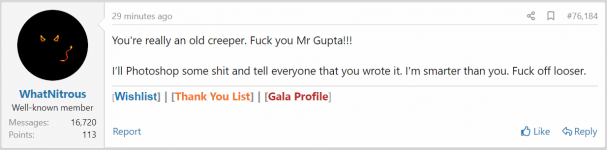 wn reported.png