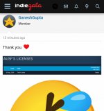 Screenshot_20240818_063111_Chrome~2.jpg