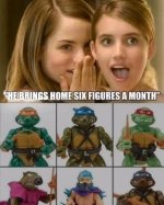 FB_IMG_17239948382584381.jpg