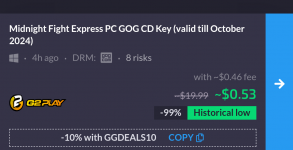 chrome_screenshot_Aug 19, 2024 12_40_00 PM EDT.png