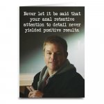 Dogma-Never-Let-It-Be-Said_Card_Photo_1000x.jpg