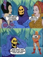FB_IMG_17242047819976920.jpg