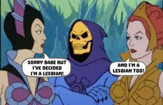 FB_IMG_17242047819976920 (1).png