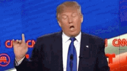 nope-no.gif