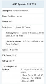 chrome_screenshot_Aug 21, 2024 9_27_12 PM EDT~2.png