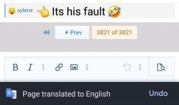 Screenshot_20240821_223659_Chrome~2.jpg