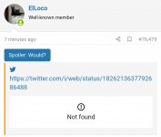 Screenshot_20240823_135523_Chrome~2.jpg