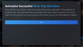rivercity.jpg