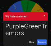 chrome_screenshot_Aug 25, 2024 6_22_40 PM EDT.png