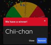 chrome_screenshot_Aug 25, 2024 6_50_10 PM EDT.png