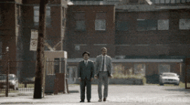 20230304_095241.gif