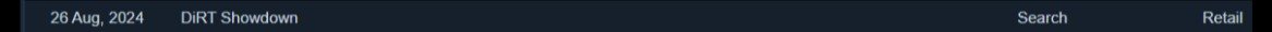 screenshot.jpeg