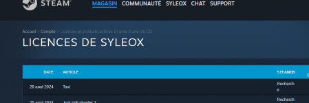 wn1.png