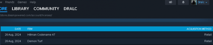 1724642380524.png