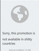 2024-08-26 203501.png