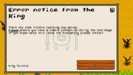 1724717788352.png