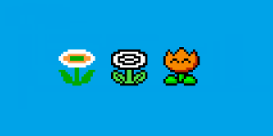 fire-flower-super-mario-nintendo.png