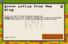 1724729078548.png