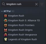 SharedScreenshot.jpg