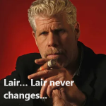 ron_perlman.png