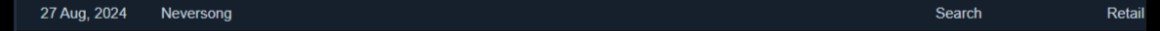 screenshot.jpeg