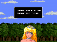 cadash-ending.png