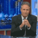 giphy-ezgif.com-resize.gif