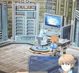GIF_20240827_225456_240.gif