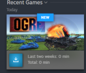 1724818638645.png