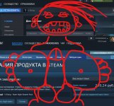 Рисунок1.jpg
