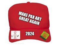 great-again.jpg