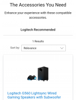chrome_screenshot_Aug 29, 2024 8_27_18 PM EDT.png