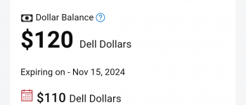 chrome_screenshot_Aug 29, 2024 8_46_45 PM EDT.png