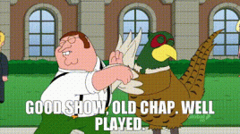 83b4b075-8efe-4fdd-96e0-c2c3073c37da_text.gif