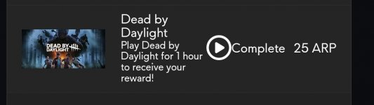 Screenshot_20240830_021033_Chrome~2.jpg